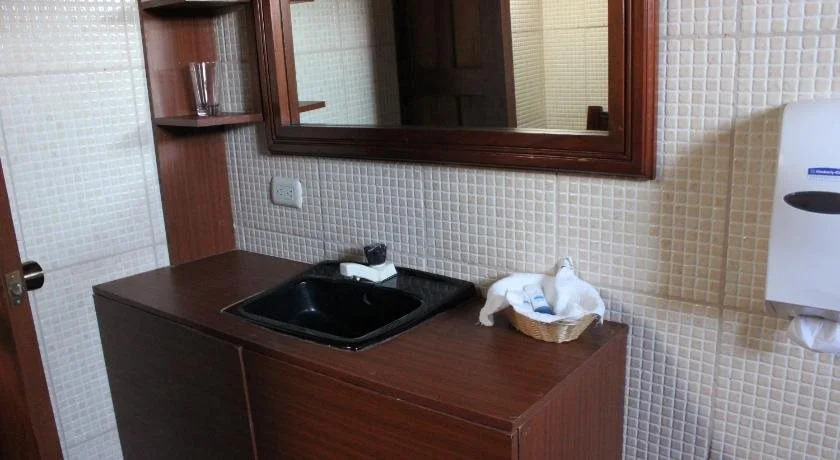 Hotel Real Destino