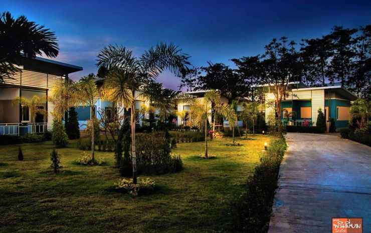 The Premium Resort
