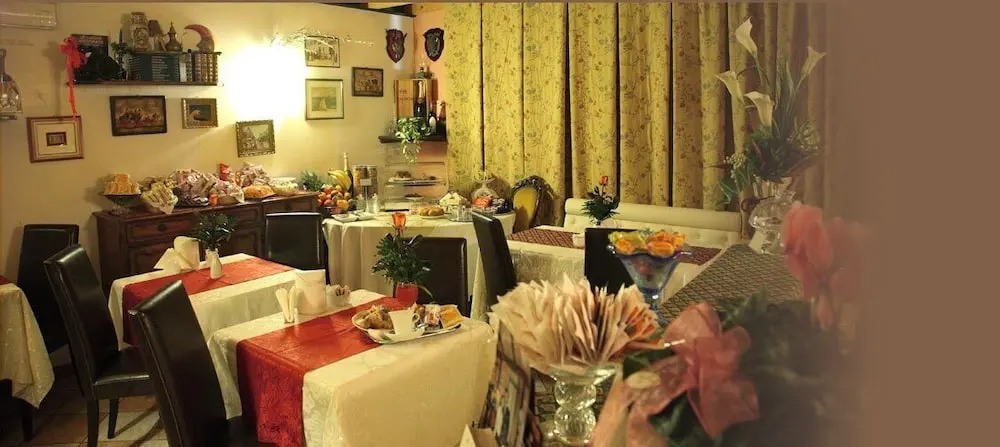 Il Pioniere