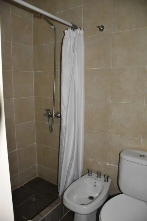Apartamentos MDZ - Apart Hotel