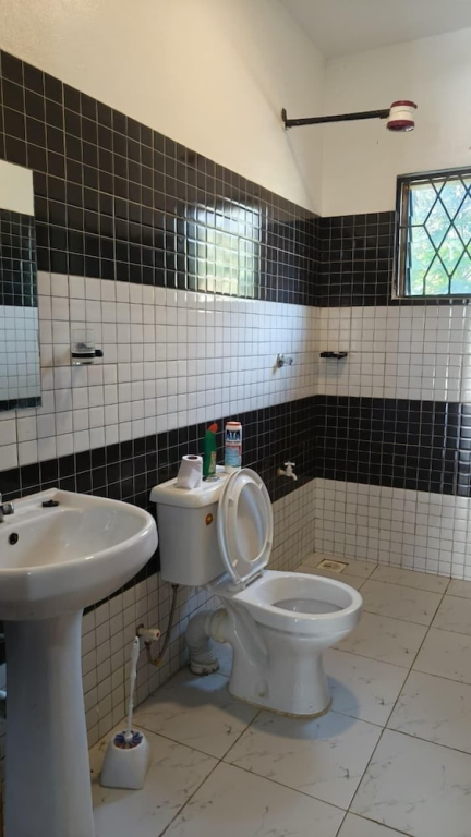 Masha Holiday Homes Kilifi