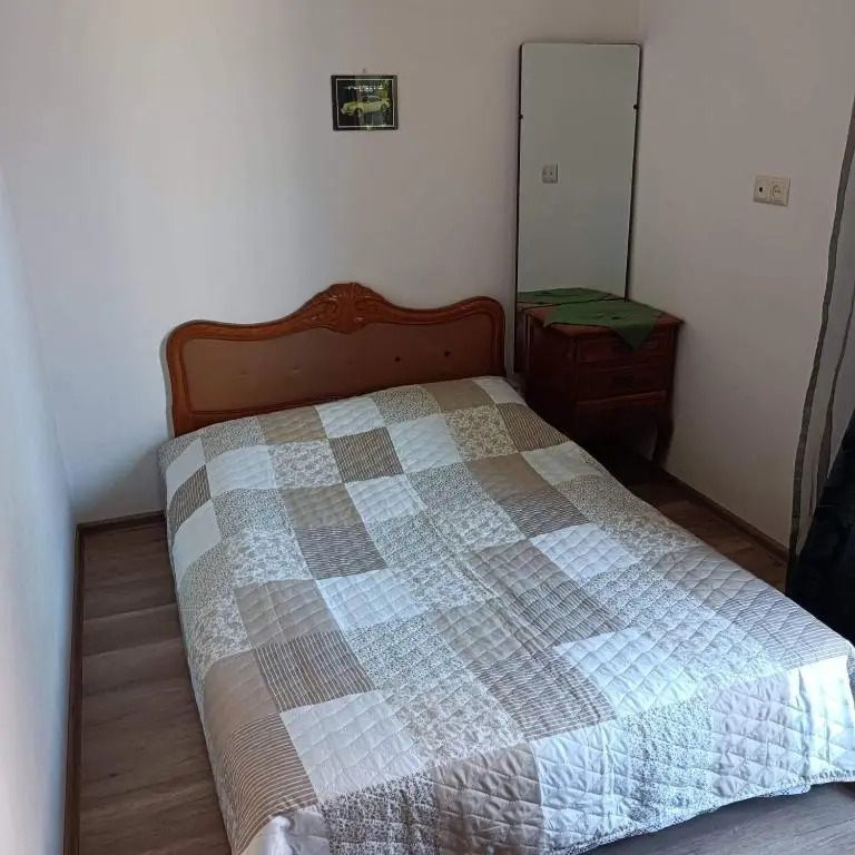 House N39