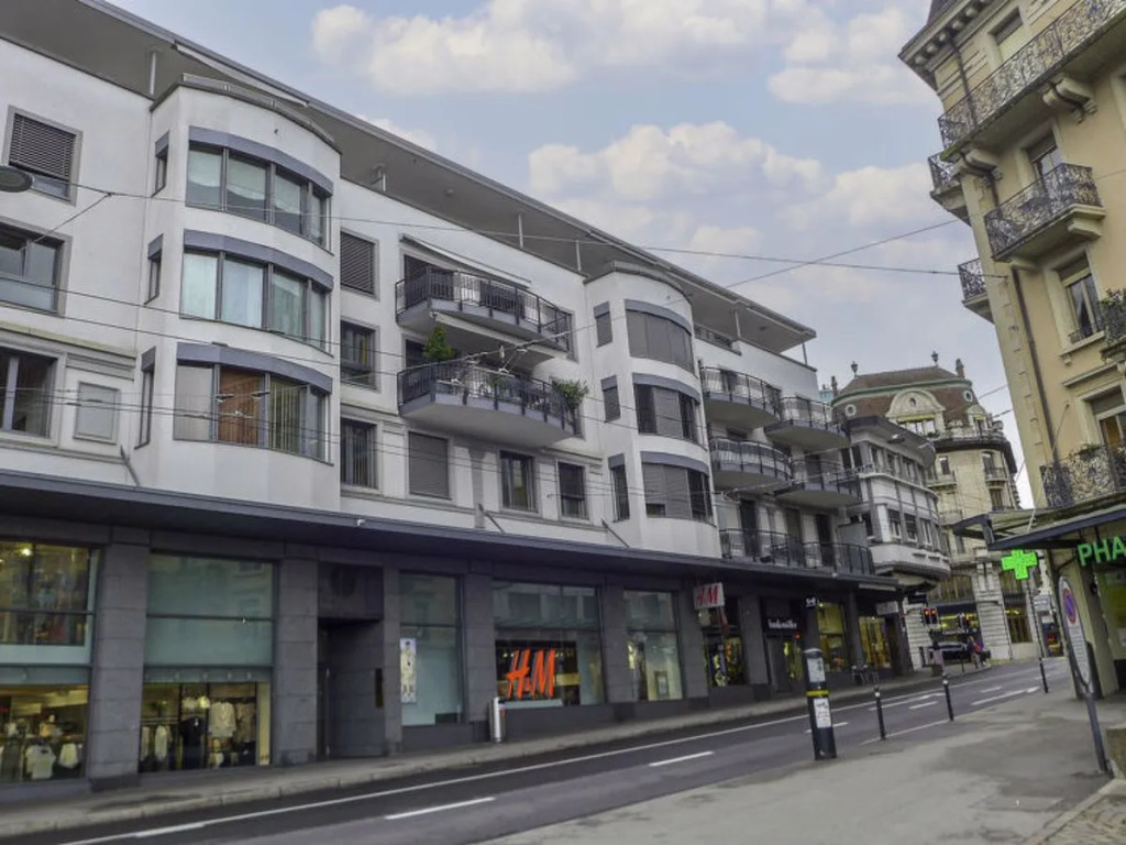 Haute-Rive