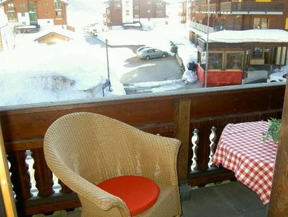 Sporthotel Oberwald