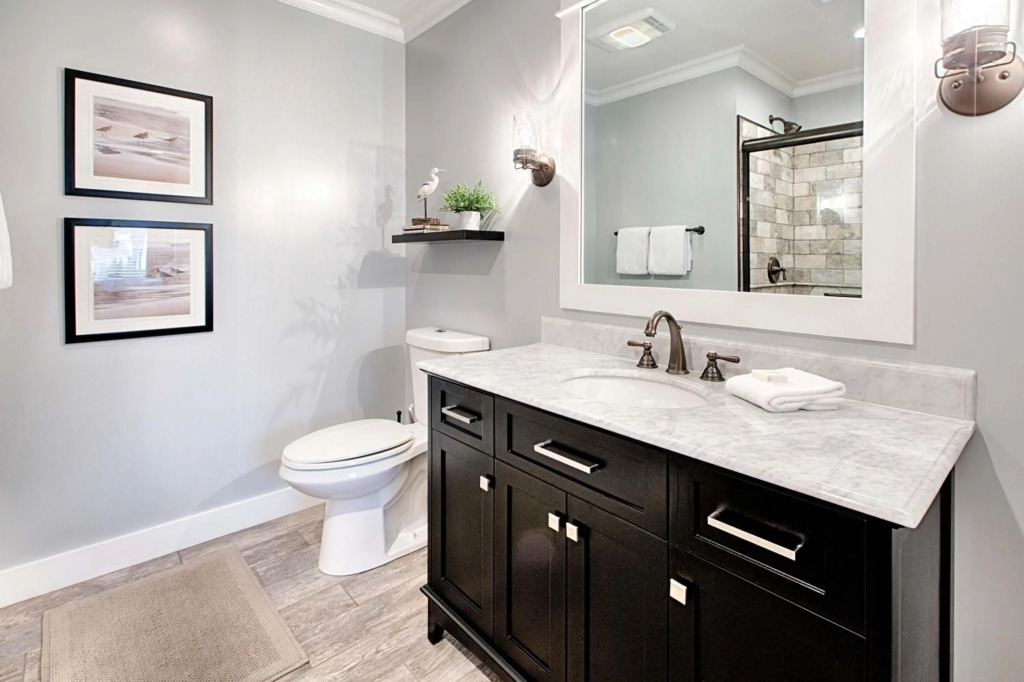 Beachwalk VIlla 5060