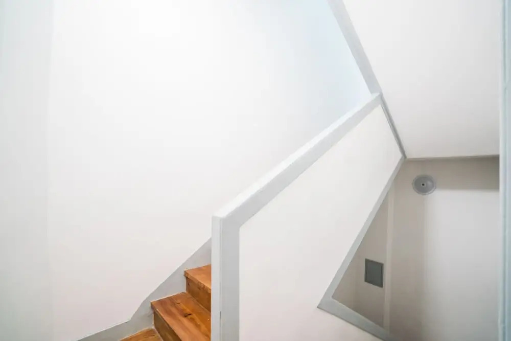 São Bento Authentic Apartment