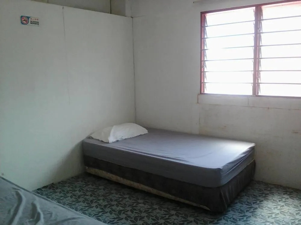 Mermaid & Unicorn Guesthouse