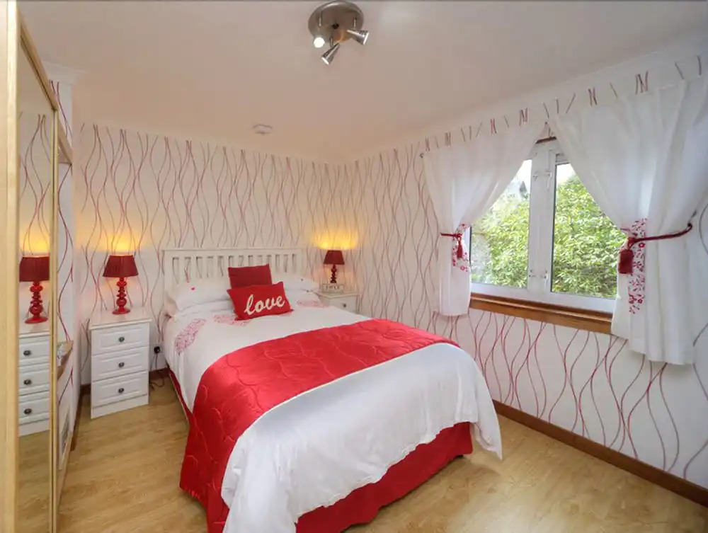 Grove Guest House