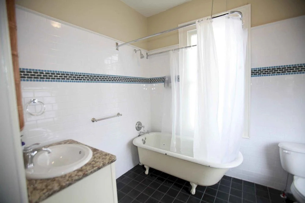 Walk Away Stays Vacation Rentals
