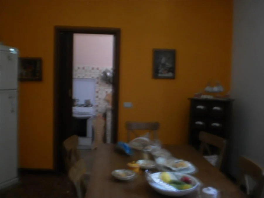 Oak Tree Guesthouse