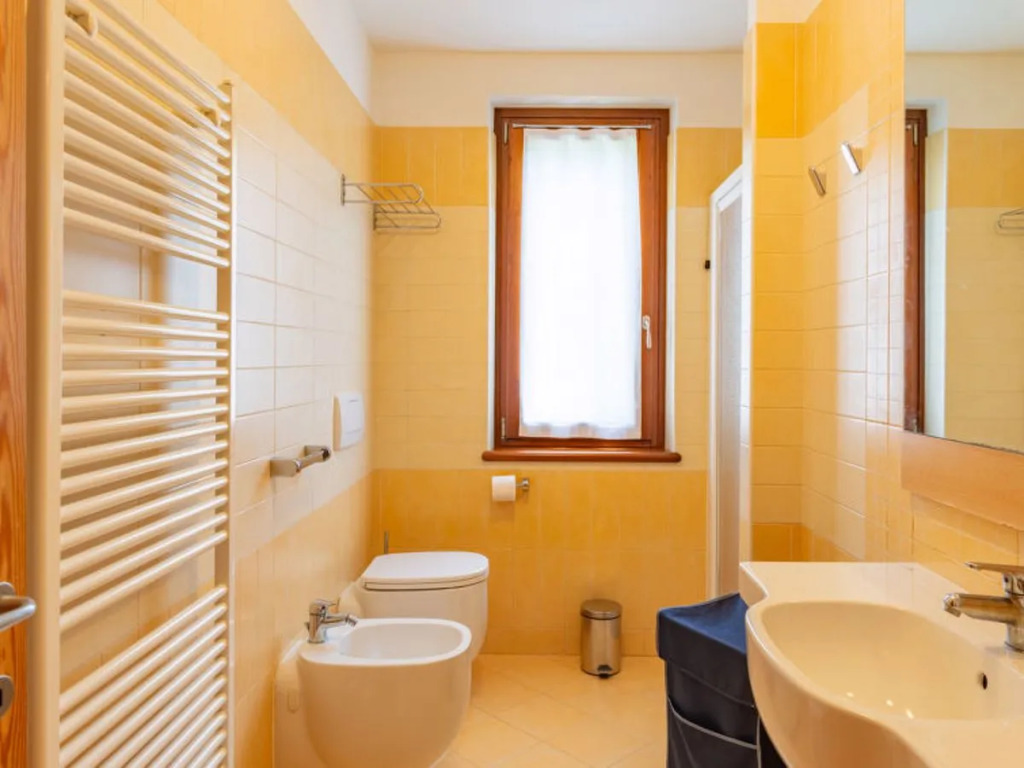 Villa Rustico Garda 22602