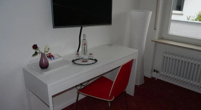 Mille Stelle Hotel