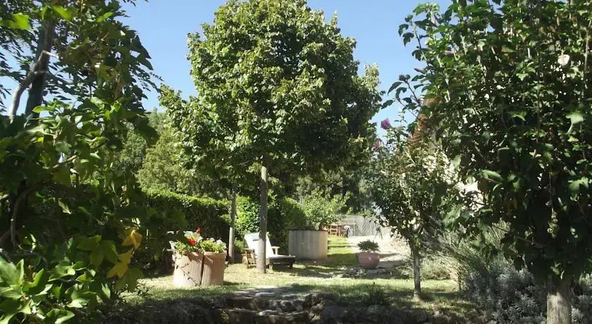 Casa Vacanze La Dolce Vita