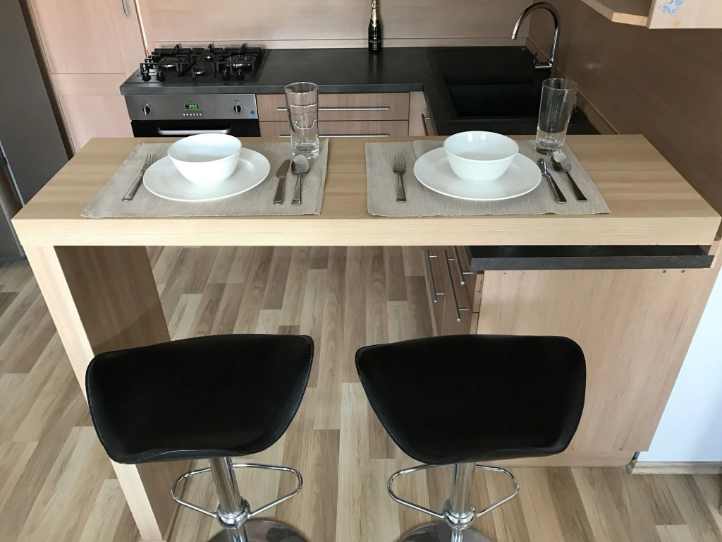 Km Apartments - Andel