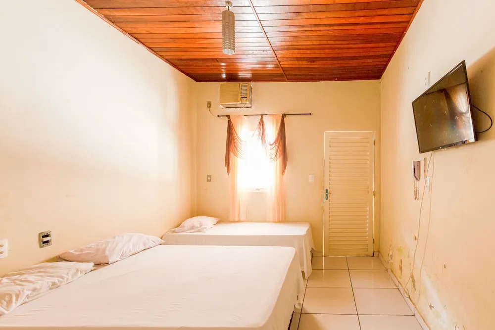 Estancia Pantanal