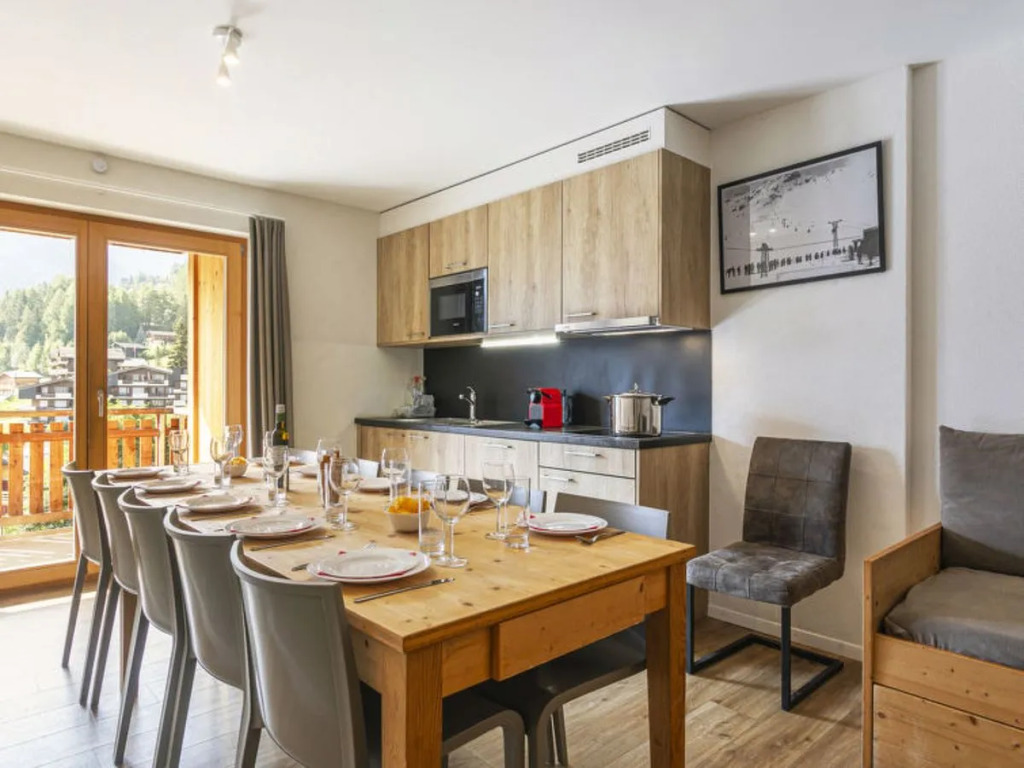 T-Resort La Tzoumaz 4p10
