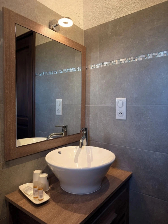 Casa Stella