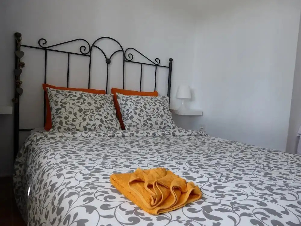 Suncanarias Apartamento Drago 326