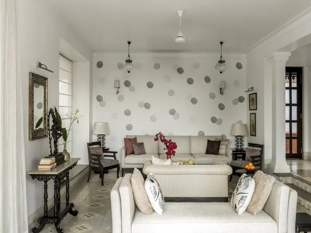 Casa Sol 1 Villa