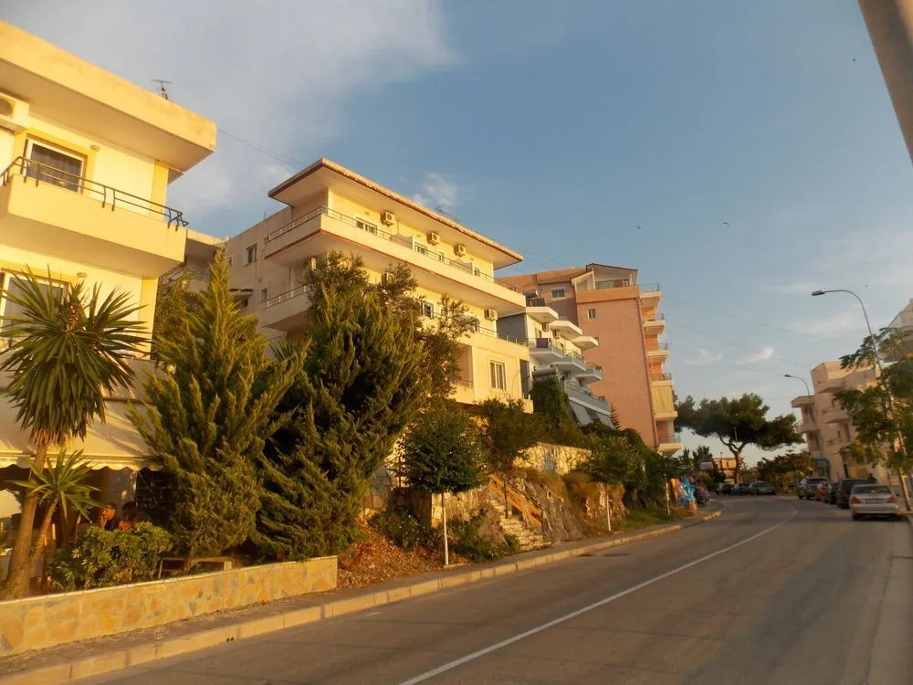 Hotel Edola