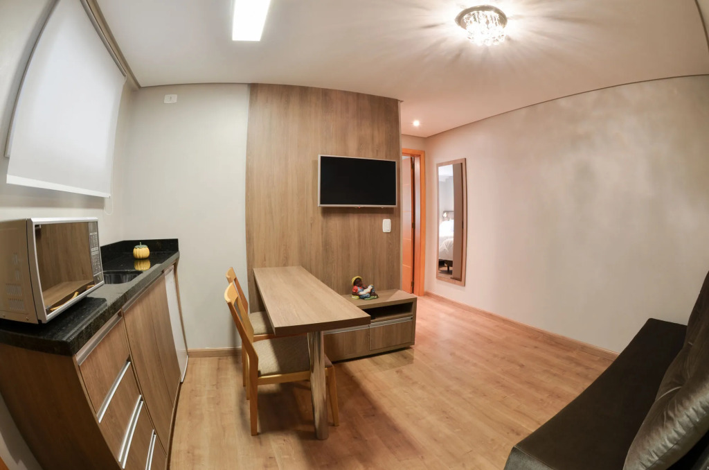 Viena Flats