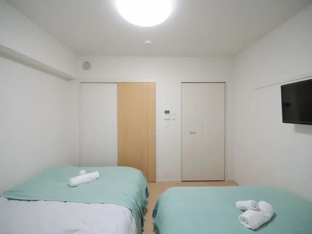 Kukuru house 2
