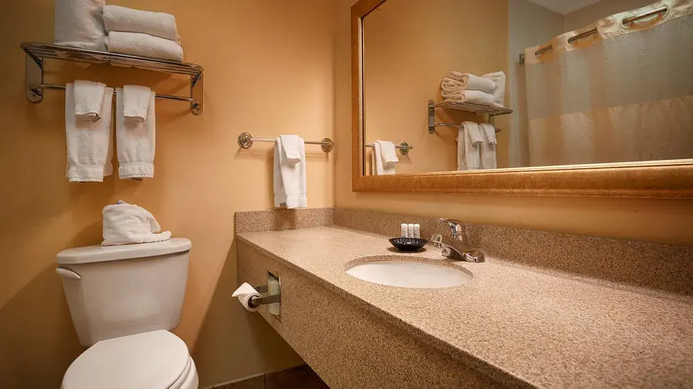 Rodeway Inn And Suites - Cobleskill