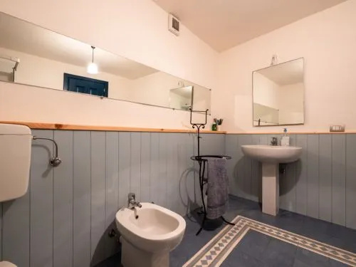 Casa Carla (COZ200)