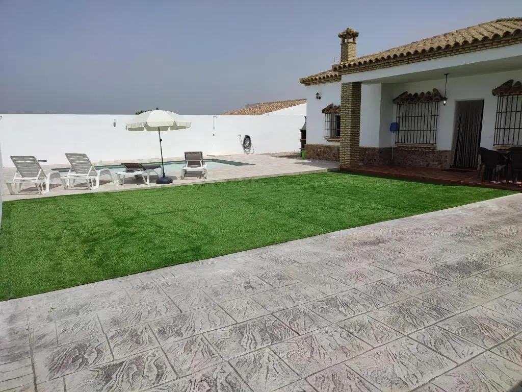Finca la Vigía
