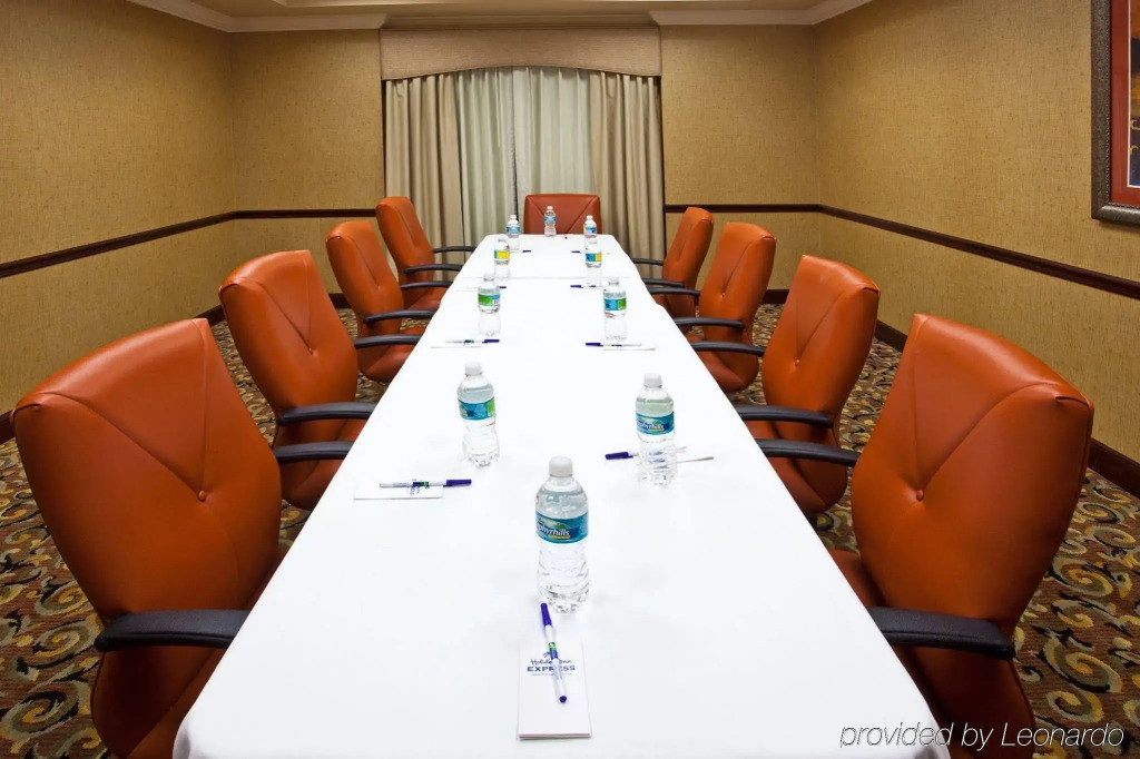 Holiday Inn Express Stuart by IHG