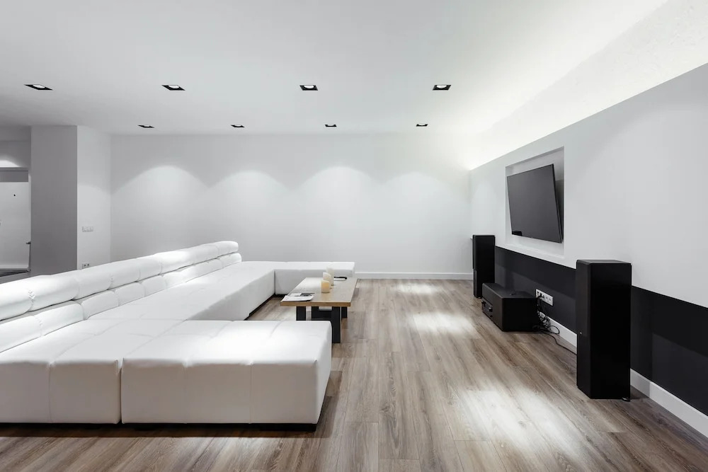 Апартаменты Royal, Приморский бул., 1
