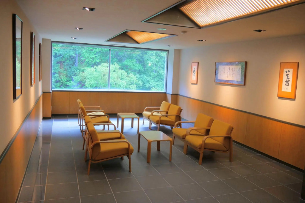 Choyo Resort Hotel
