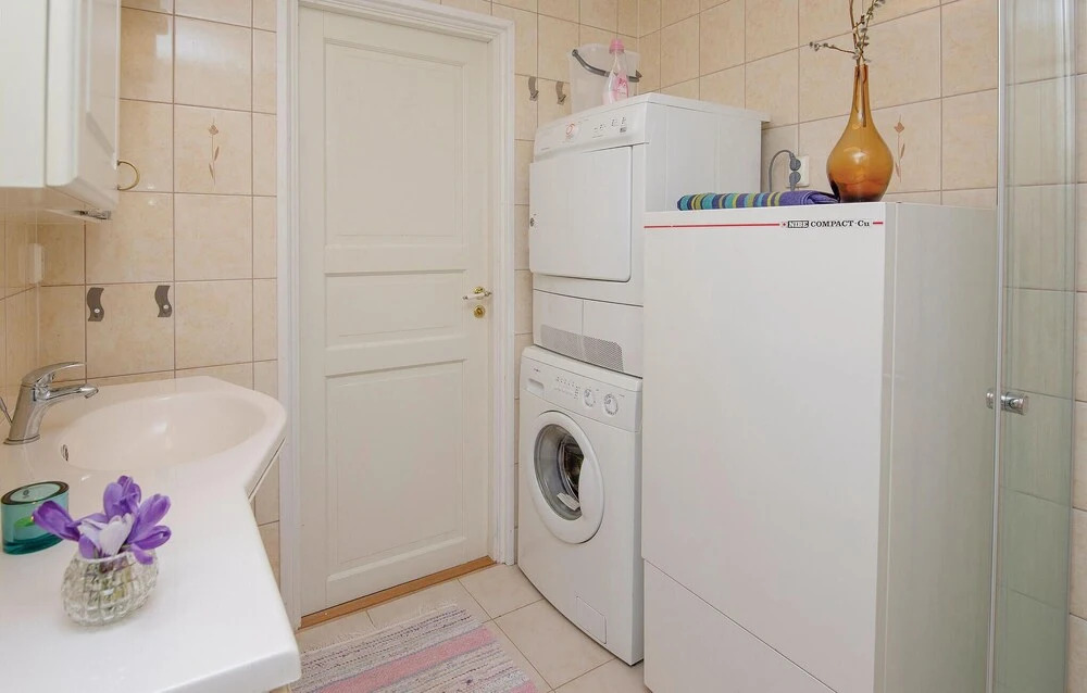 Amazing Home in Ljungby With 3 Bedrooms and Wifi