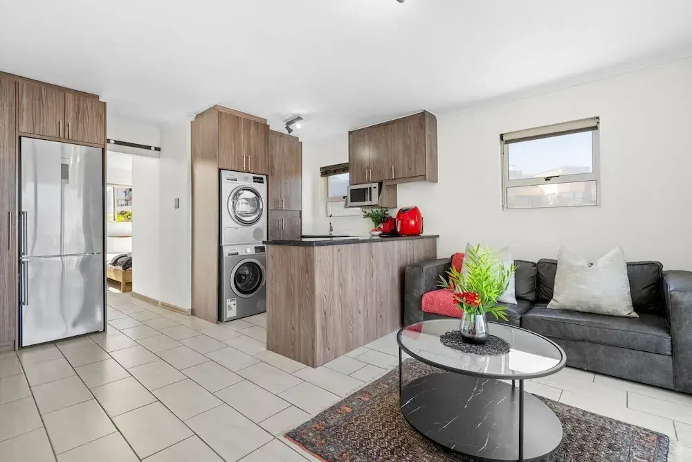 Balmoral Heights 20