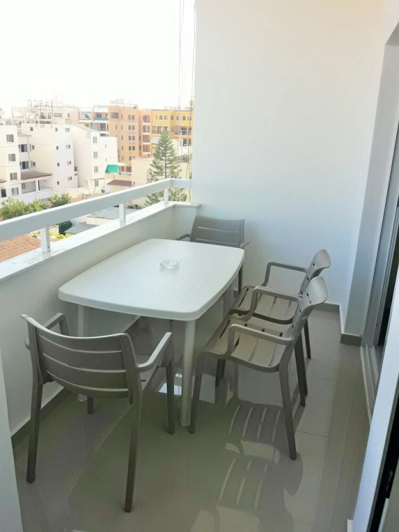 44 Tsimintia Court
