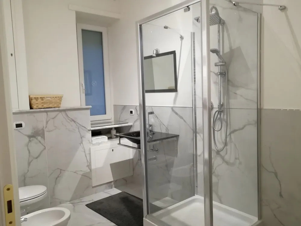 B&B Casa Nizza