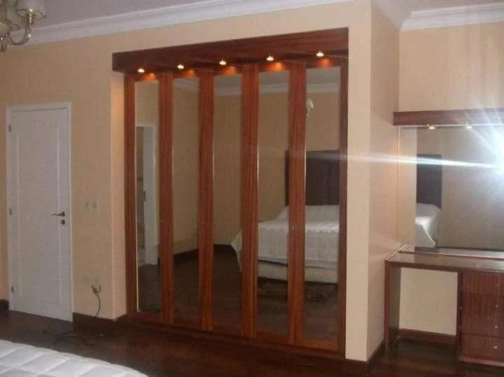Hidden Palace Hotel