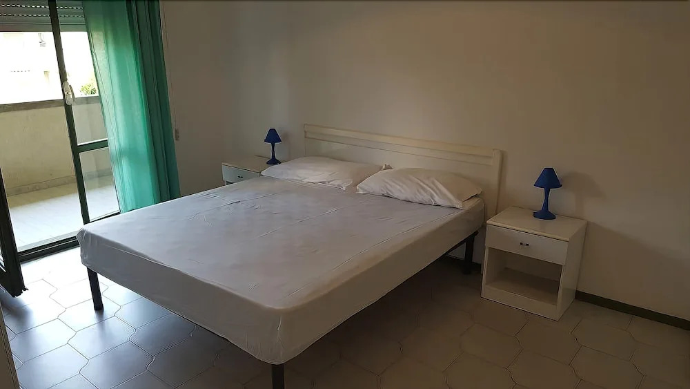 Residence Leonardo