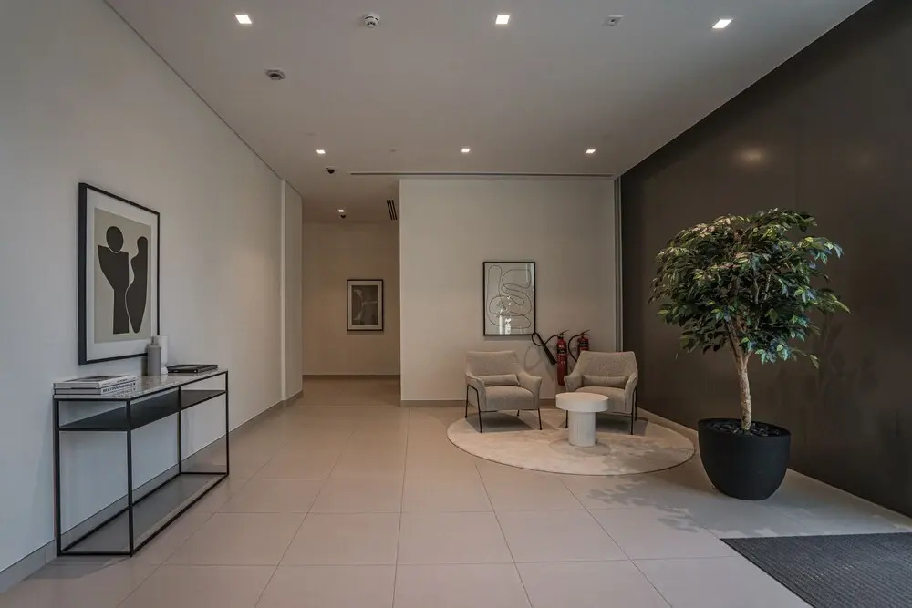 WelHome - Bright Apt in Downtown with Spectacular Views