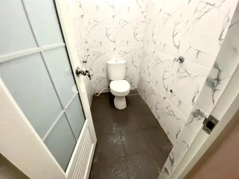 OYO 91026 Kasmarani Residence Syariah