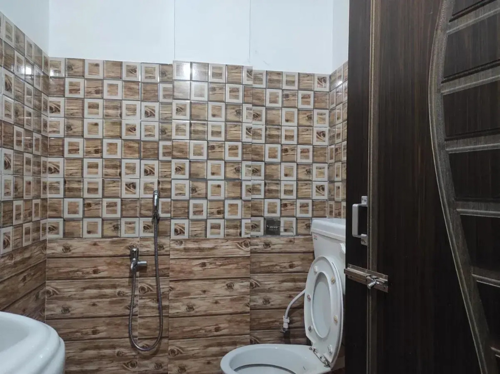 Hotel Norbuling
