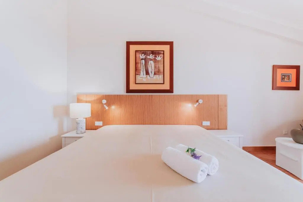 Villa Amore Accommodation