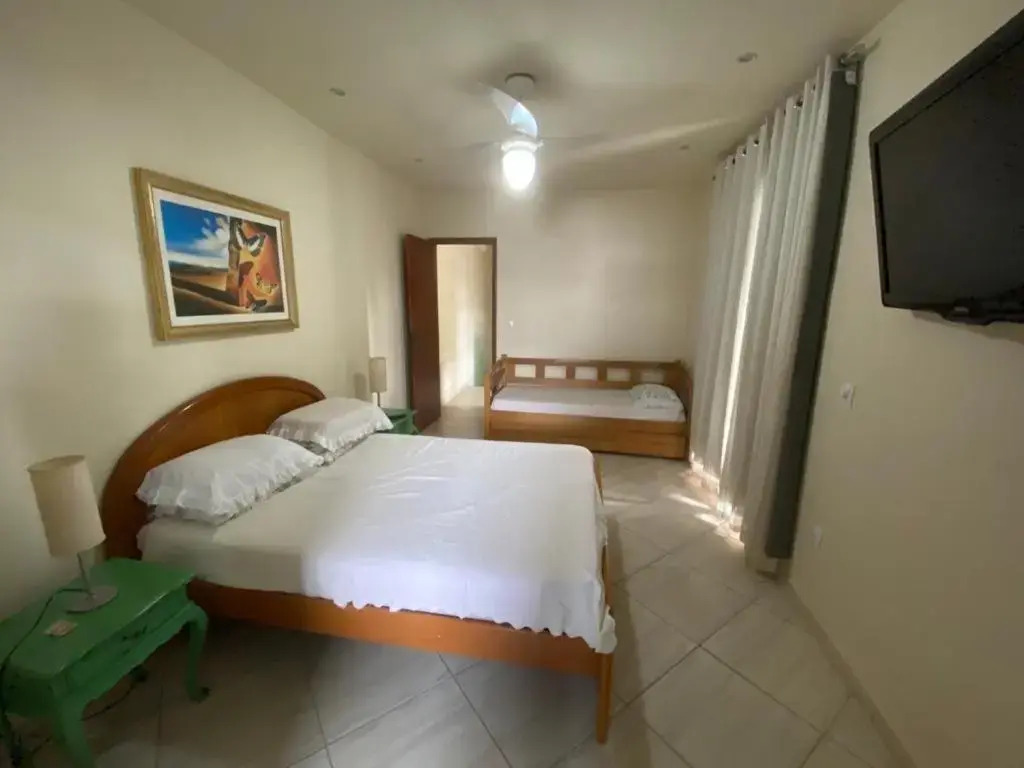 Casa Confortável - Cabo Frio