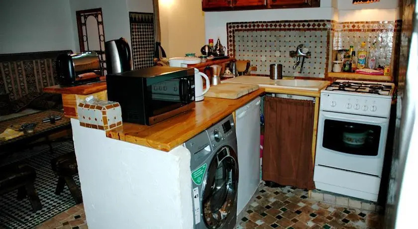 Dar Demnati