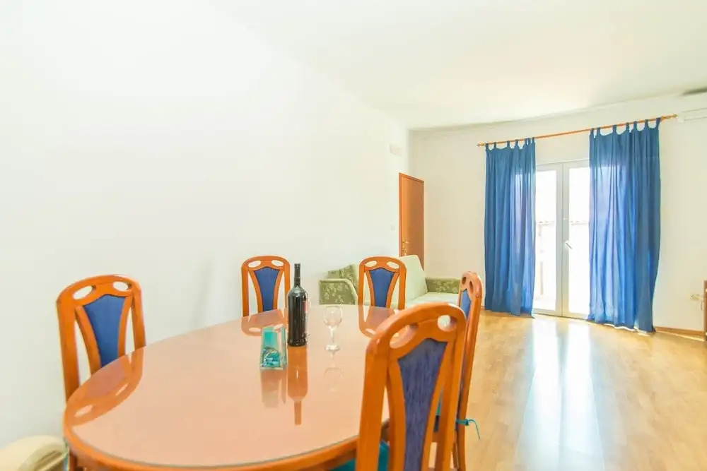 Apartments Stablinac Vodice