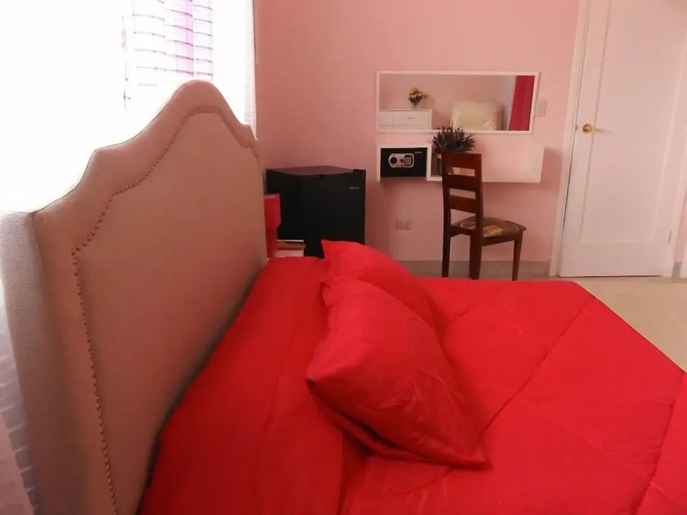 Apartamento Gon Martin - Luxury Downtown Havana!