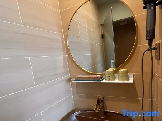 Hangzhou Lvyang Guiyin Homestay