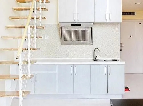 Tangtang Apartment Sheyang Taiyuan Street Branch