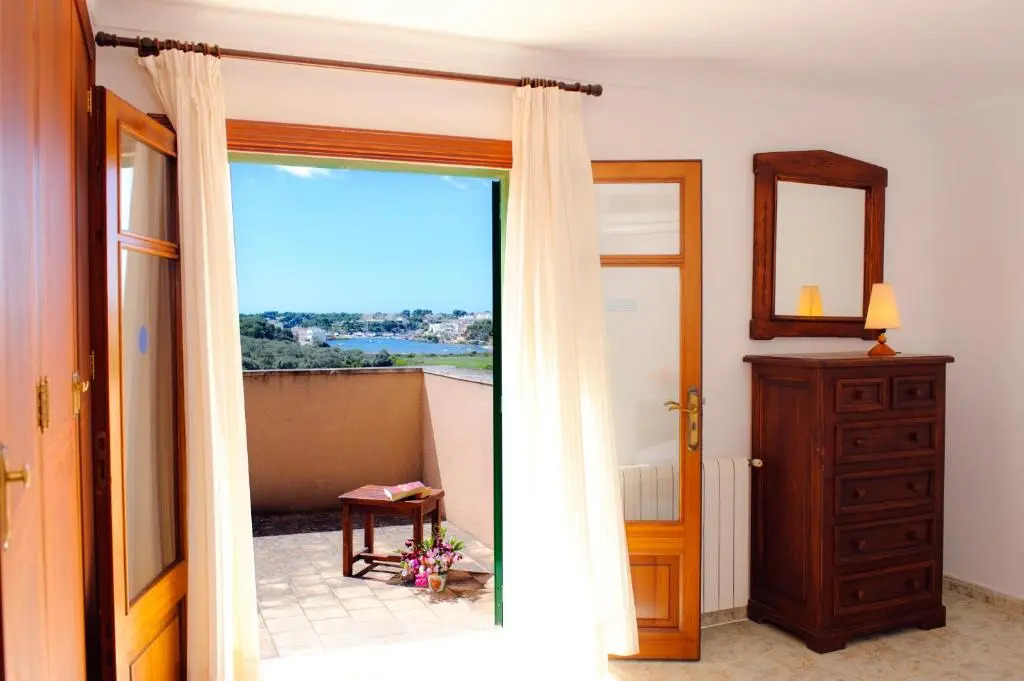 Finca Pleta de sa Punta