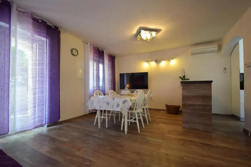 Holiday Home Nikola